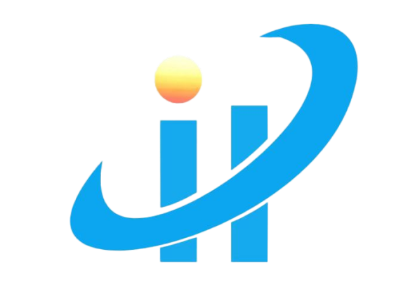 Xiamen Hongye Precision Machinery Co.,Ltd.