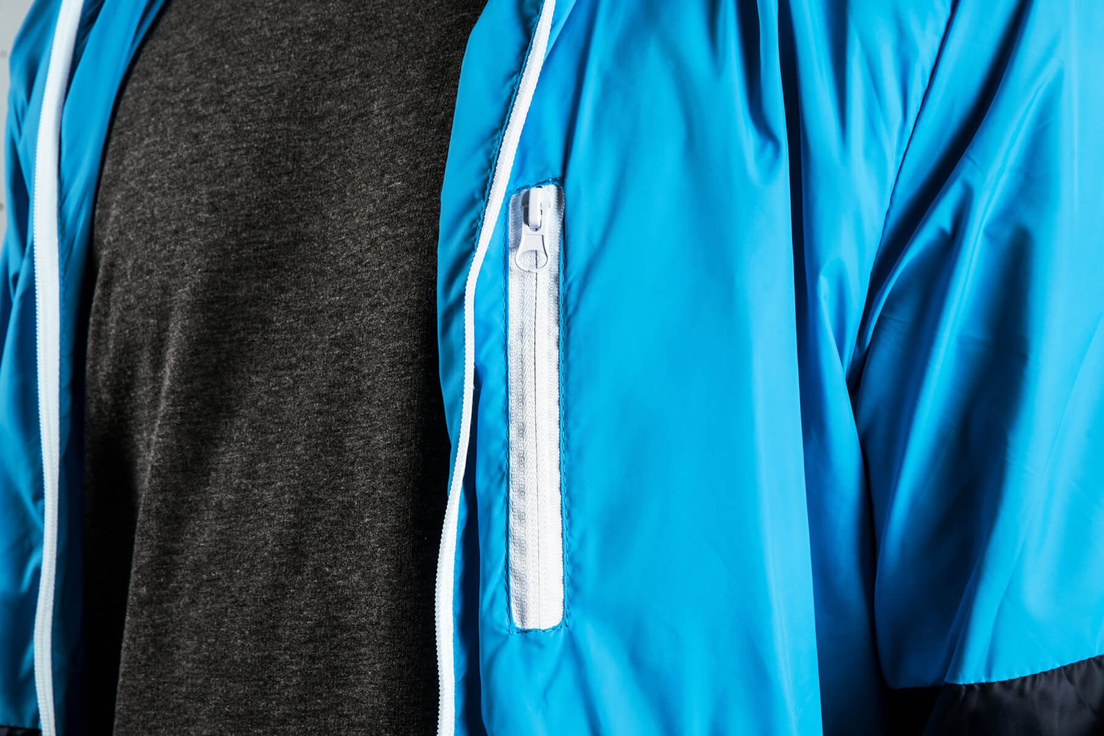 Maison Quilt Cover - Natural - Image 5