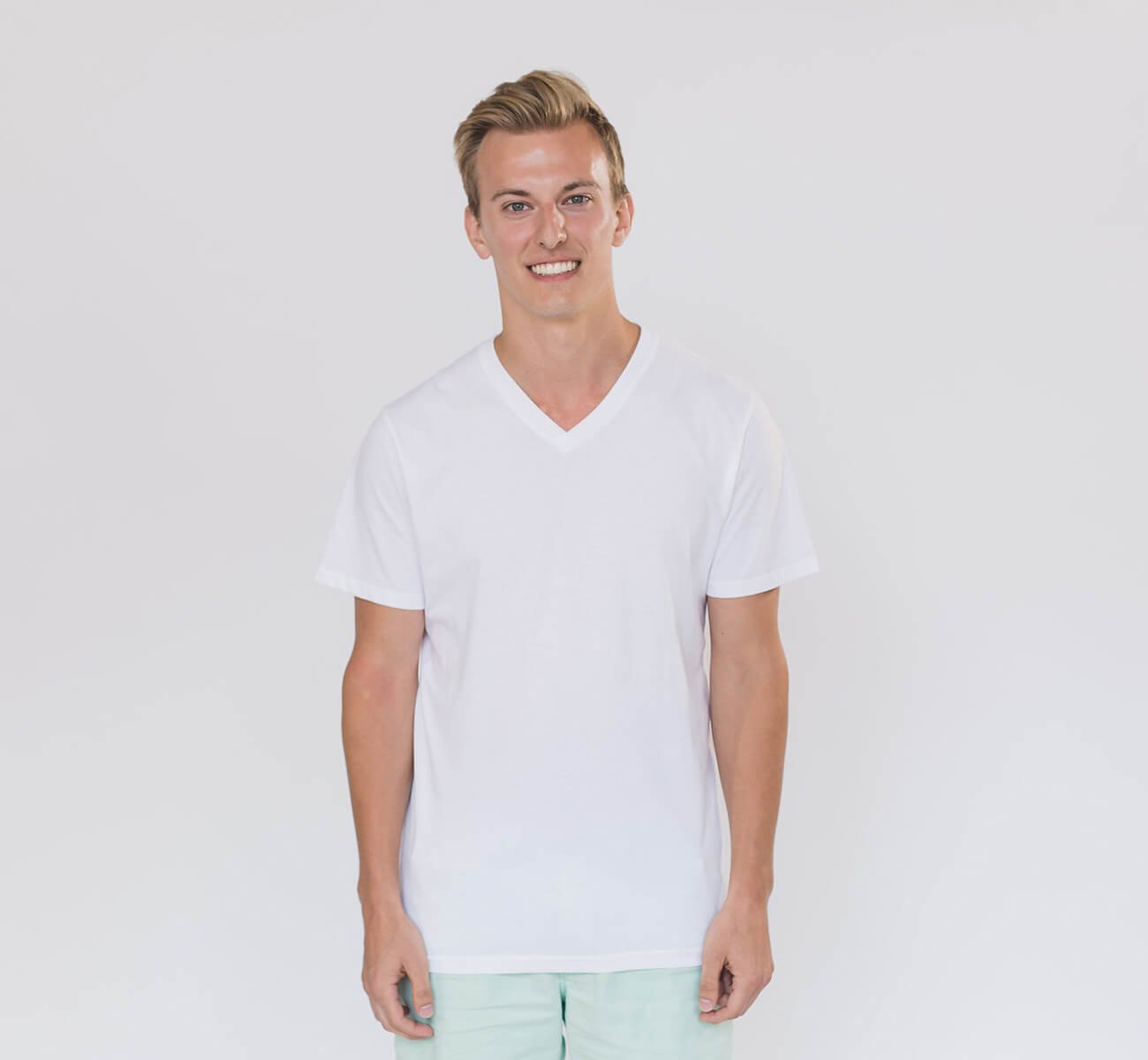 Rarni Quilt Cover Set - Steel Grey