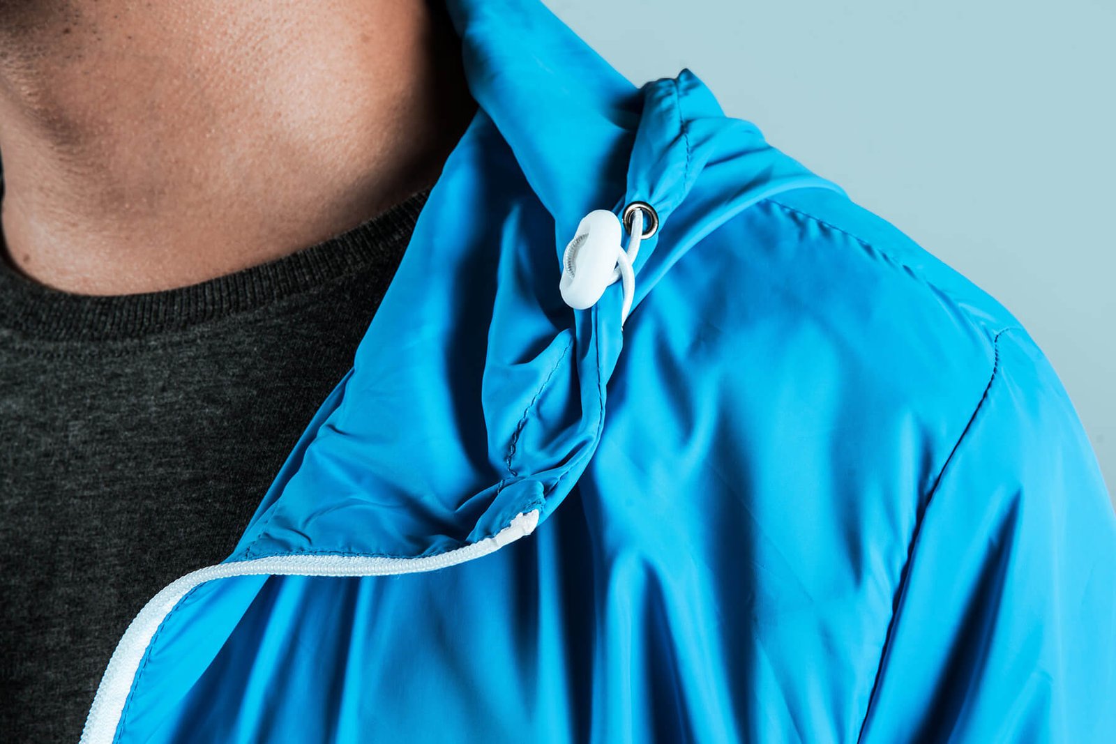 Maison Quilt Cover - Natural - Image 2